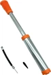 Насос ручной для мячей, надувных изделий Newt Pump NE-P-20R - изображение 2