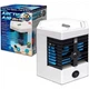 Портативний міні кондиціонер зі зволожувачем повітря 5X Arctic Cool Ultra Pro - зображення 5