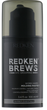 Pasta do włosów Redken Brews Work Hard Molding Paste 100 ml (0884486459053) - obraz 1