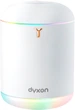 Увлажнитель воздуха DYXON MEGAHUMI 800 White - изображение 1