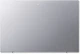 Ноутбук Acer Aspire 3 A315-44P-R3FN (NX.KSJEU.003) Pure Silver / AMD Ryzen 7 5700U / RAM 16 ГБ / SSD 1 ТБ - изображение 7