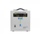 Источник бесперебойного питания (ИБП) Volt Polska Sinus Pro 1500E 1050/1500W 12v (Белый) - изображение 1