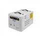 Источник бесперебойного питания (ИБП) Volt Polska Sinus Pro 1500E 1050/1500W 12v (Белый) - изображение 2