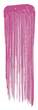 Tusz do rzęs Maybelline New York Lash Sensational Sky High Pink Air 7.2 ml (30147119) - obraz 2