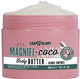 Olejek do ciała Soap & Glory Magnifi-Coco Body Butter 300 ml (5000167343595) - obraz 2