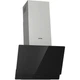 Вытяжка кухонная Gorenje WHI-649-EXBG - изображение 2