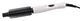 Щипцы для завивки волос AU3578 - изображение 2