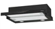 Вытяжка встраиваемая Gorenje TH-64E3-BG - изображение 2