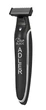 Триммер Adler AD-2922 - изображение 2