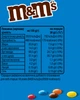 Упаковка драже M&M's Crispy с рисовыми шариками 24 шт x 36 г (5000159563697) - изображение 4