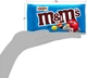Упаковка драже M&M's Crispy с рисовыми шариками 24 шт x 36 г (5000159563697) - изображение 5