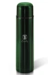 Термос Berlinger Haus Emerald Collection BH-6378 750 мл - изображение 2