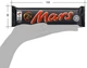 Упаковка батончиков MARS х 2 с нугой и карамелью 24 шт х 70 г (5900951311284) - изображение 6