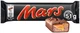 Упаковка батончиков MARS с нугой и карамелью 40 шт х 51 г (5900951311369) - изображение 3