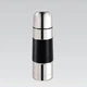 Термос питний Maestro MR-1630-100 1000 мл - зображення 1