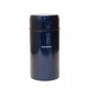 Термос пищевой Edenberg EB-3510-Blue 1000 мл синий - изображение 2