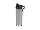 Термокухоль Bergner Walking Аnywhere BG-37571-MGY 500 мл сіра - зображення 1