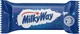 Конфеты Milky Way Minis 1 кг (5000159561600) - изображение 2