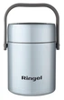 Термос пищевой Ringel Load Up RG-6138-1600 1.6 л - изображение 2