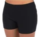 Детские Шорты под платье Wilson Compression Short Черный 140-152 (WR4007700 140-152) - изображение 2