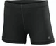 Детские Шорты под платье Wilson Compression Short Черный 128-140 (WR4007700 128-140) - изображение 3