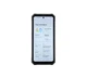 Мобильный защищенный смартфон Blackview BL9000 (12+512Gb) Gold - изображение 8