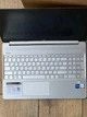 Новий HP 15-dy5058cl- 15` ( 1920x1080) ips|intel core i5 1235U| RAM 12GB| SSD 512GB| intel iris XE | Windows 11 - изображение 2