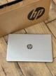 Новий HP 15-dy5058cl- 15` ( 1920x1080) ips|intel core i5 1235U| RAM 12GB| SSD 512GB| intel iris XE | Windows 11 - изображение 3