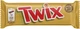 Упаковка батончиков Twix 32 шт x 50 г (5000159559515) - изображение 8