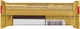 Упаковка батончиков Twix 32 шт x 50 г (5000159559515) - изображение 9