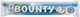Упаковка батончиков Bounty 24 шт x 57 г (5000159558266) - изображение 7