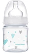 Молоковідсмоктувач електричний Canpol Babies EasyStart 12/201 - зображення 3