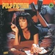 Виниловая пластинка Pulp Fiction - Soundtrack - изображение 1