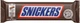 Упаковка батончиков Snickers 40 шт x 50 г (5900951310881) - изображение 8