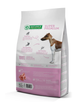 Сухой корм для щенков всех пород с ягненком Junior Lamb All Breeds 2кг - изображение 2