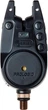 Набір сигналізаторів Prologic C-Series Pro Alarm Set 3+1+1 Red Green Yellow (18461863) - зображення 2