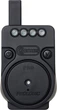 Набір сигналізаторів Prologic C-Series Pro Alarm Set 3+1+1 Red Green Yellow (18461863) - зображення 3