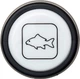 Набір сигналізаторів Prologic C-Series Pro Alarm Set 3+1+1 Red Green Yellow (18461863) - зображення 4