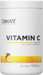 Suplement diety OstroVit Witamina C 1000 g Cytryna (5903246226560) - obraz 1