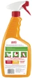 Устранитель пятен и запахов для кошек Orange Oxy 8in1 спрей 709 мл (018065981707) - изображение 2