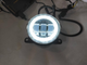 Дополнительные противотуманные LED фары ПТФ на Daewoo NEXIA 3,5" 45+45W W/Y обід/повор 06- комплект Дэу Нексия M2065155 - изображение 5