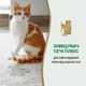 Спрей 8in1 NM Cat Urine Destroyer Pour для усунення запахів сечі котів (018065983671) - зображення 3