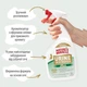 Спрей 8in1 NM Cat Urine Destroyer Pour для усунення запахів сечі котів (018065983671) - зображення 5