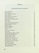 Бернс. Вибрані вірші - Роберт Бернс, Твердый, 208стр, А-БА-БА-ГА-ЛА-МА-ГА - зображення 2