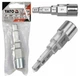 Ключ Для Американки ( 3/8" - 1/2" ) YATO (YT-03317) - изображение 1