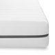 Беспружинный матрас Delight Sky 160x200 см (Sky_160х200) - изображение 3
