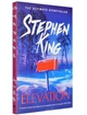 Elevation - Стівен Кінг - 978-1-473-69153-7 - зображення 1