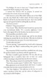 Twisted Games - Ана Хуанг (YB_801495CC8575) - зображення 9