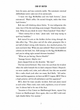 End of Watch. Book 3 (standart) - Стівен Кінг - 978-1-473-64237-9 - изображение 4