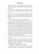 End of Watch. Book 3 (standart) - Стівен Кінг - 978-1-473-64237-9 - изображение 6